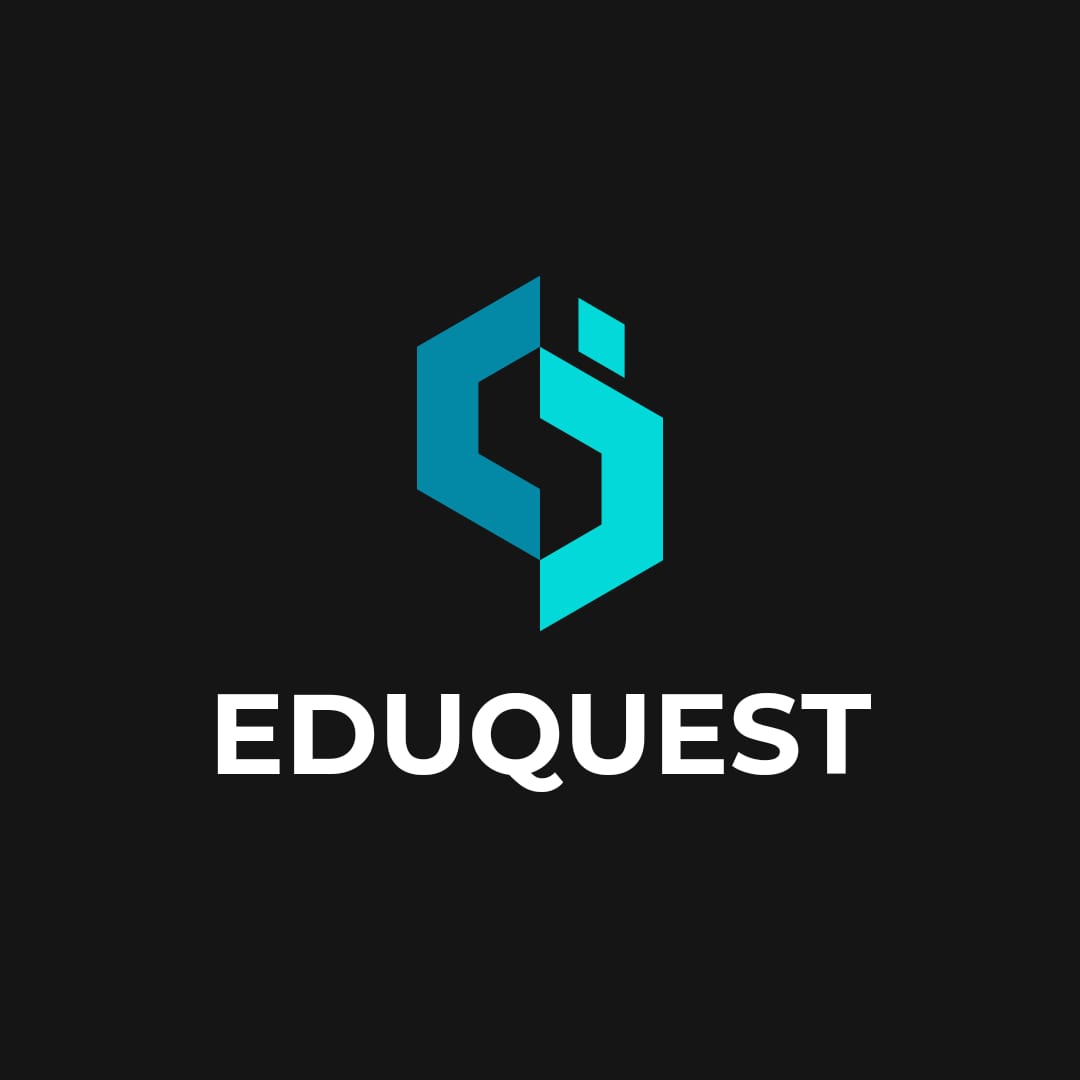 Eduquest